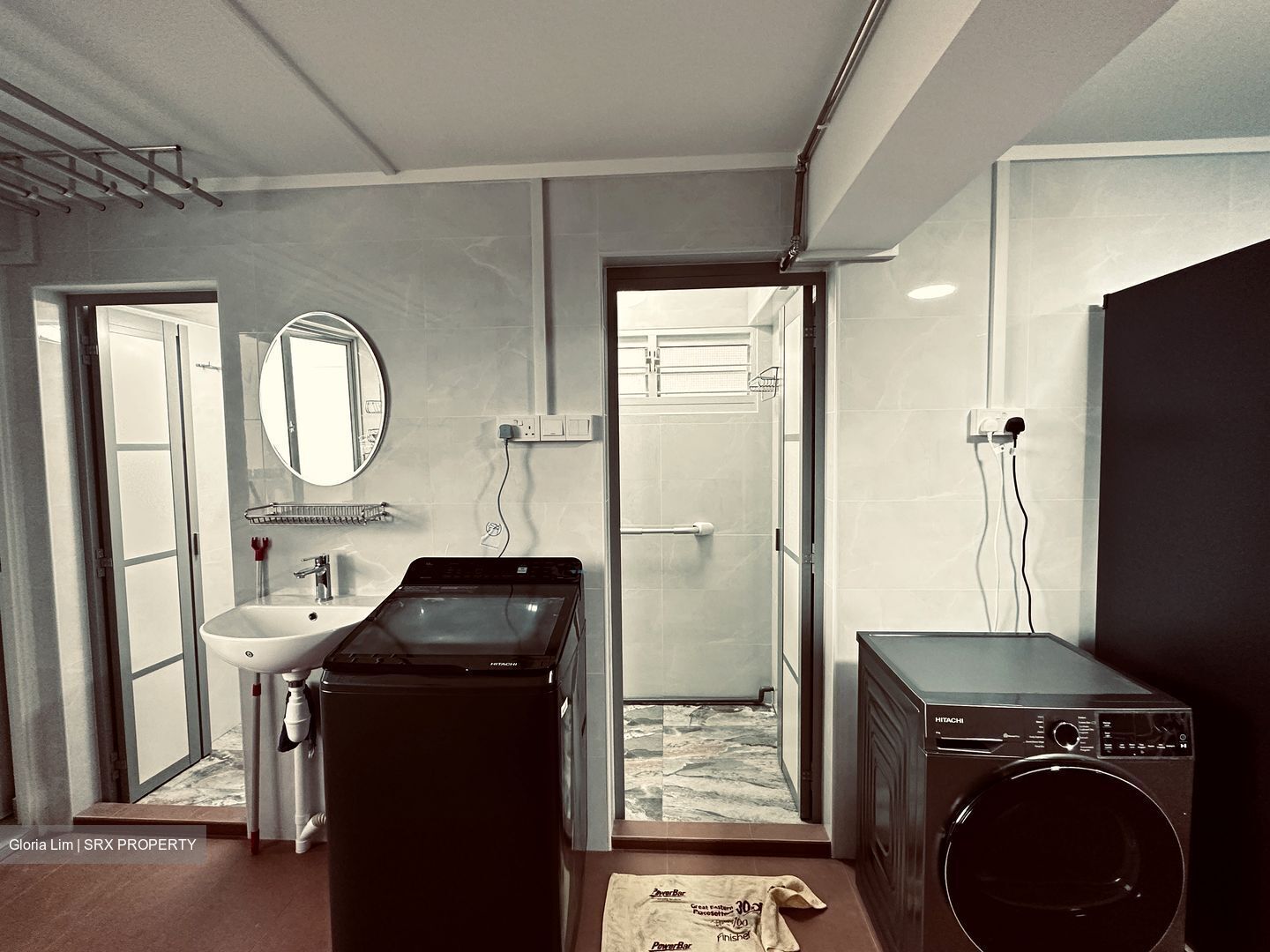 Blk 6 Holland Close (Queenstown), HDB 3 Rooms #551013111